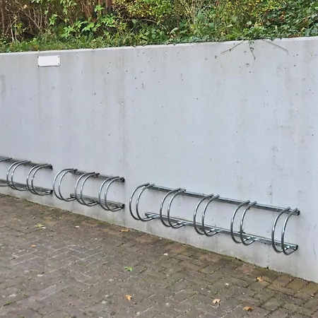 Apartment Dampfer 1 Ankerwache Laboe